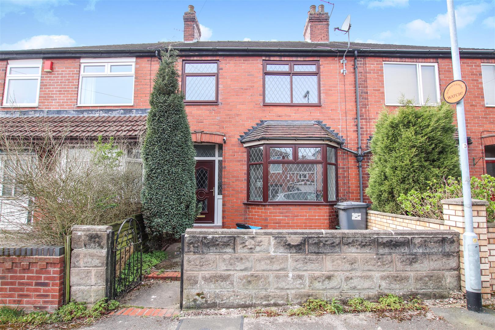 Latest Properties Bob Gutteridge Estate Agents and Valuers